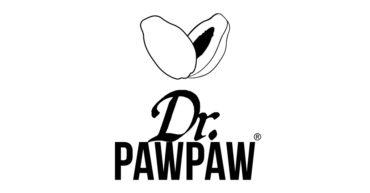 Dr. Pawpaw