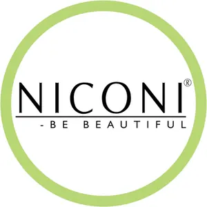 Niconi