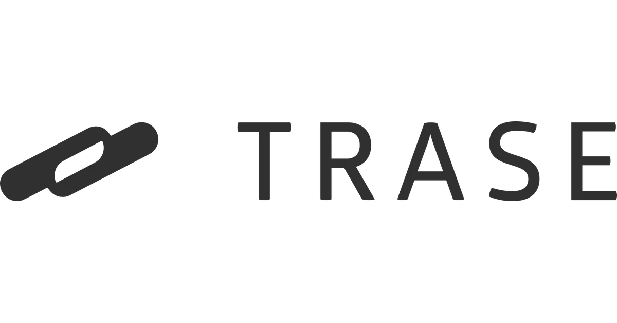 Trase